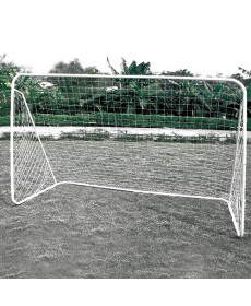 Футбольні ворота inSPORTline Postigoal