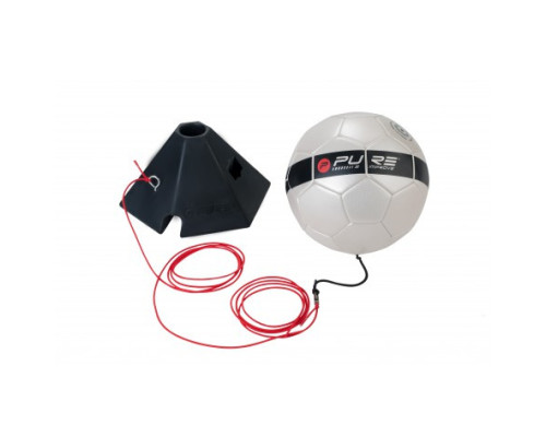 Тренажер P2I Soccer Ball Trainer