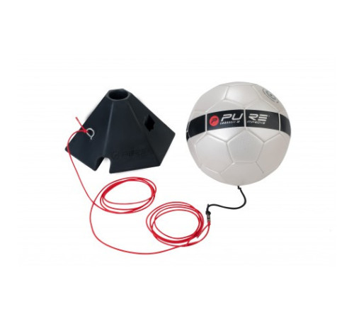 Тренажер P2I Soccer Ball Trainer