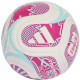 Футбольний м'яч Adidas FIFA World Cup 26™ Trionda Club розмір 4, різнокольоровий