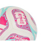 Футбольний м'яч Adidas FIFA World Cup 26™ Trionda Club розмір 4, різнокольоровий