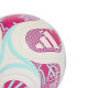 Футбольний м'яч Adidas FIFA World Cup 26™ Trionda Club розмір 4, різнокольоровий
