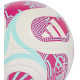 Футбольний м'яч Adidas FIFA World Cup 26™ Trionda Club розмір 4, різнокольоровий
