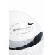 Футбольний м’яч Nike Academy Elite, розмір 5, біло-чорний