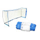 Сітка для воріт YakimaSport UNI ZAK 300 x 155 см, біло-синій