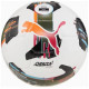 М'яч футбольний Puma Orbita 4 HYB (FIFA Basic) S4 розмір 4, різнокольоровий