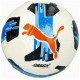 М'яч футбольний Puma Orbita 5 FUSION Lite 290 розмір 5, різнокольороий