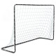 Ворота футбольні Neo‑Sport NS‑492 183 х 122 х 61 см, чорні
