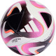 М'яч футбольний Adidas Conext 24 Mini IP1618 розмір 1, різнокольоровий