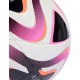 М'яч футбольний Adidas Conext 24 Mini IP1618 розмір 1, різнокольоровий