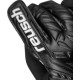 Рукавички воротарські Reusch Attrakt Starter Solid Junior 5572514 7700 р.4, чорні