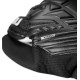 Рукавички воротарські Reusch Attrakt Starter Solid Junior 5572514 7700 р.4, чорні