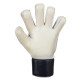 Рукавички воротарські дитячі Select GOALKEEPER GLOVES 04 PROTECTION v24 розмір 5 (16 см), різнокольорові