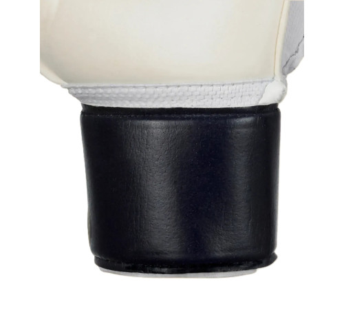 Рукавички воротарські дитячі Select GOALKEEPER GLOVES 04 PROTECTION v24 розмір 5 (16 см), різнокольорові