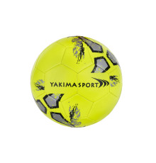 Футбольний&nbsp;м'яч Yakimasport - розмір 4