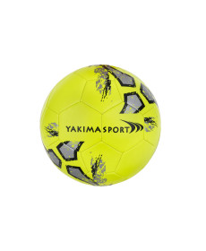 Футбольний м'яч Yakimasport - розмір 4