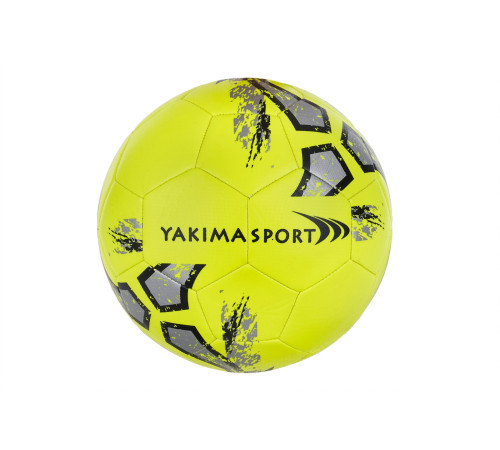 Футбольний&nbsp;м'яч Yakimasport - розмір 4