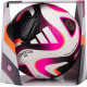 М'яч футбольний Adidas Conext 24 Pro IP1616 розмір 5, різнокольоровий
