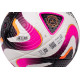 М'яч футбольний Adidas Conext 24 Pro IP1616 розмір 5, різнокольоровий