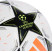 М'яч для футболу Adidas UCL League біло-синій IX4060 4