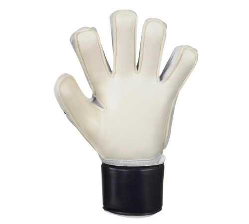 Рукавички воротарські дитячі Select GOALKEEPER GLOVES 04 PROTECTION v24 розмір 4 (15,5 см), різнокольорові