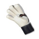 Рукавички воротарські дитячі Select GOALKEEPER GLOVES 04 PROTECTION v24 розмір 4 (15,5 см), різнокольорові