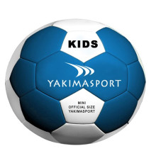 Пінопластовий м'яч для дітей Yakimasport