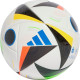 Футбольні м'ячі Adidas Ekstraklasa Mini JD9064 1