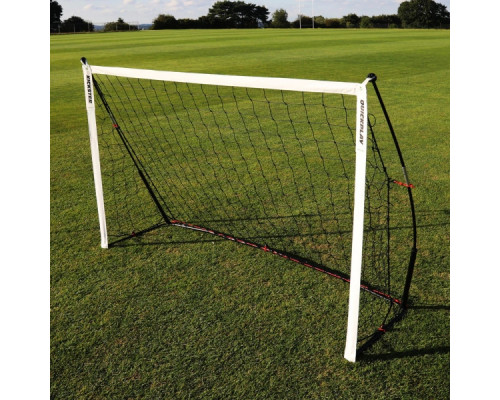 Футбольні ворота QUICKPLAY KICKSTER 8x5' 240x150 см