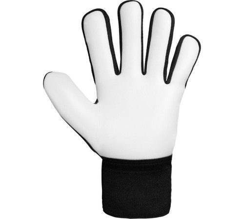Рукавички воротарські Reusch Attrakt Starter Solid Junior 5572514 7700 р.5, чорні Рукавички воротарські Reusch Attrakt Starter Solid Junior 5572514 7700 р.5, чорні
