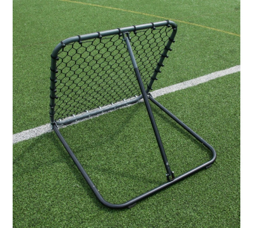 Тренажер QUICKPLAY PRO REBOUNDER 3x3' 90x90 см Тренажер QUICKPLAY PRO REBOUNDER 3x3' 90x90 см