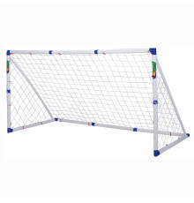 Ворота футбольні Outdoor-Play JC-180A