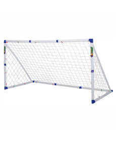 Ворота футбольні Outdoor-Play JC-180A