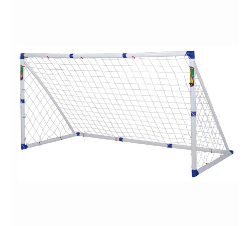 Ворота футбольні Outdoor-Play JC-180A Ворота футбольні Outdoor-Play JC-180A