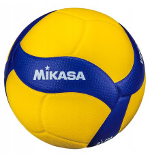 М'яч волейбольний MIKASA V200W, розмір 5