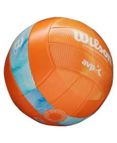 М'яч волейбольний Wilson AVP MOVEMENT VB, розмір 5