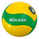 М'яч волейбольний MIKASA V200W CEV, розмір 5