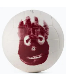 М'яч волейбольний Wilson MR Wilson CASTAWAY SS13, розмір 5