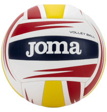М'яч волейбольний Joma J-MATCH, розмір 5