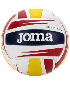 М'яч волейбольний Joma J-MATCH, розмір 5