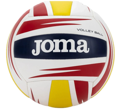 М'яч волейбольний Joma J-MATCH, розмір 5
