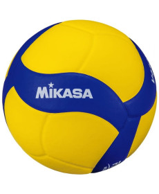 М'яч волейбольний MIKASA V430W, розмір 4