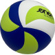 М'яч волейбольний Enero Game, розмір 5