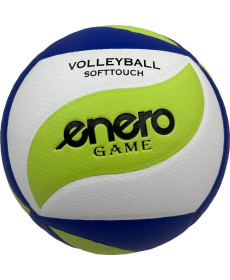 М'яч волейбольний Enero Game, розмір 5