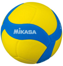 М'яч волейбольний MIKASA VS220W, розмір 5