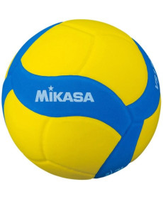 М'яч волейбольний MIKASA VS220W, розмір 5