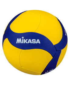 М'яч волейбольний MIKASA V345W, розмір 5