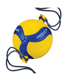 Волейбольний тренажер MIKASA V300W-AT-TR