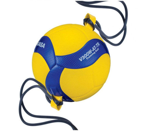 Волейбольний тренажер MIKASA V300W-AT-TR Волейбольний тренажер MIKASA V300W-AT-TR