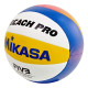 М'яч волейбольний пляжний Mikasa, розмір 5